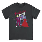 Wholesale Beetlejuice Beetlejuice Black T-Shirt