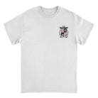 Wholesale School of Rock School of Rock Logo LC White T-Shirt