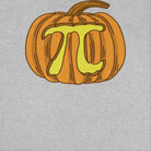 Wholesale Halloween T-Shirt - Pumpkin Pi