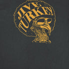 Wholesale Thanksgiving T-Shirt - Jive Turkey