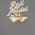 Wholesale Thanksgiving T-Shirt - Roll Model