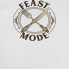 Wholesale Thanksgiving T-Shirt - Feast Mode