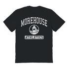 Wholesale Goodie Two Sleeves Morehouse Athletics T-Shirt