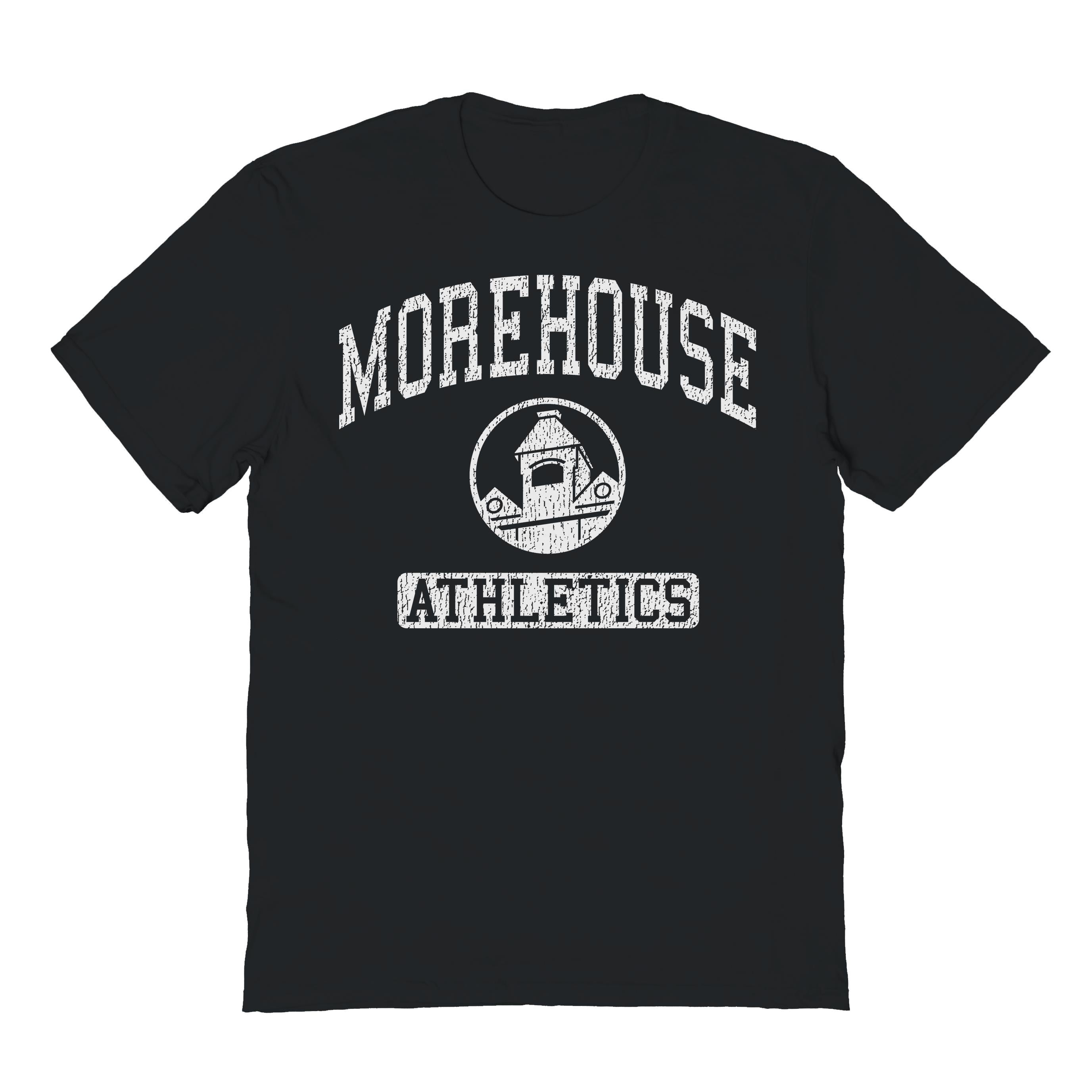 Wholesale Goodie Two Sleeves Morehouse Athletics T-Shirt