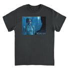 Wednesday Goody V2 Black T-Shirt