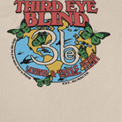 Wholesale Third Eye Blind Losing A Whole War Band T-Shirt