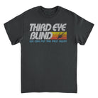 Wholesale Third Eye Blind We Can Put The Past Away Band T-Shirt
