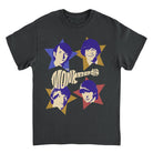 Wholesale The Monkees Stars Band Band T-Shirt