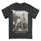Wholesale Zoo York Grandmasters of New York City Skate Style T-Shirt