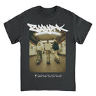 Wholesale Zoo York Grandmasters of New York City Style Subway T-Shirt