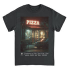 Wholesale Zoo York Grandmasters of New York City Style T-Shirt