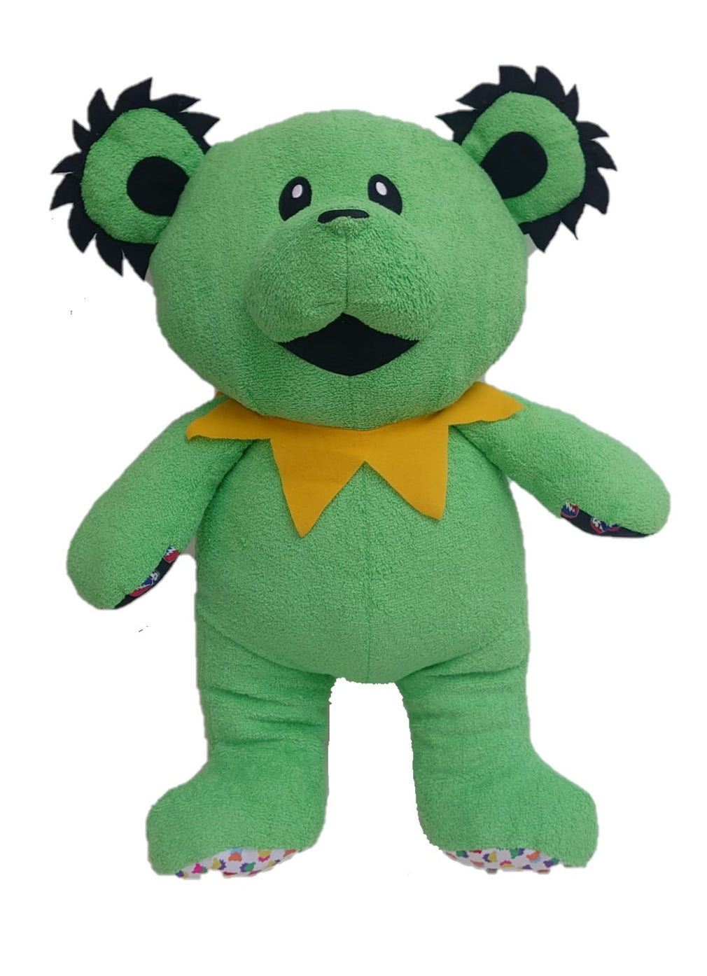 22inchgreenbear_8c6011c6-cd73-