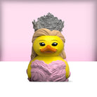 Wicked Tubbz MINI Glinda Upland