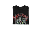 Wholesale Alice Cooper Nightmare Express Jumbo Print T-Shirt