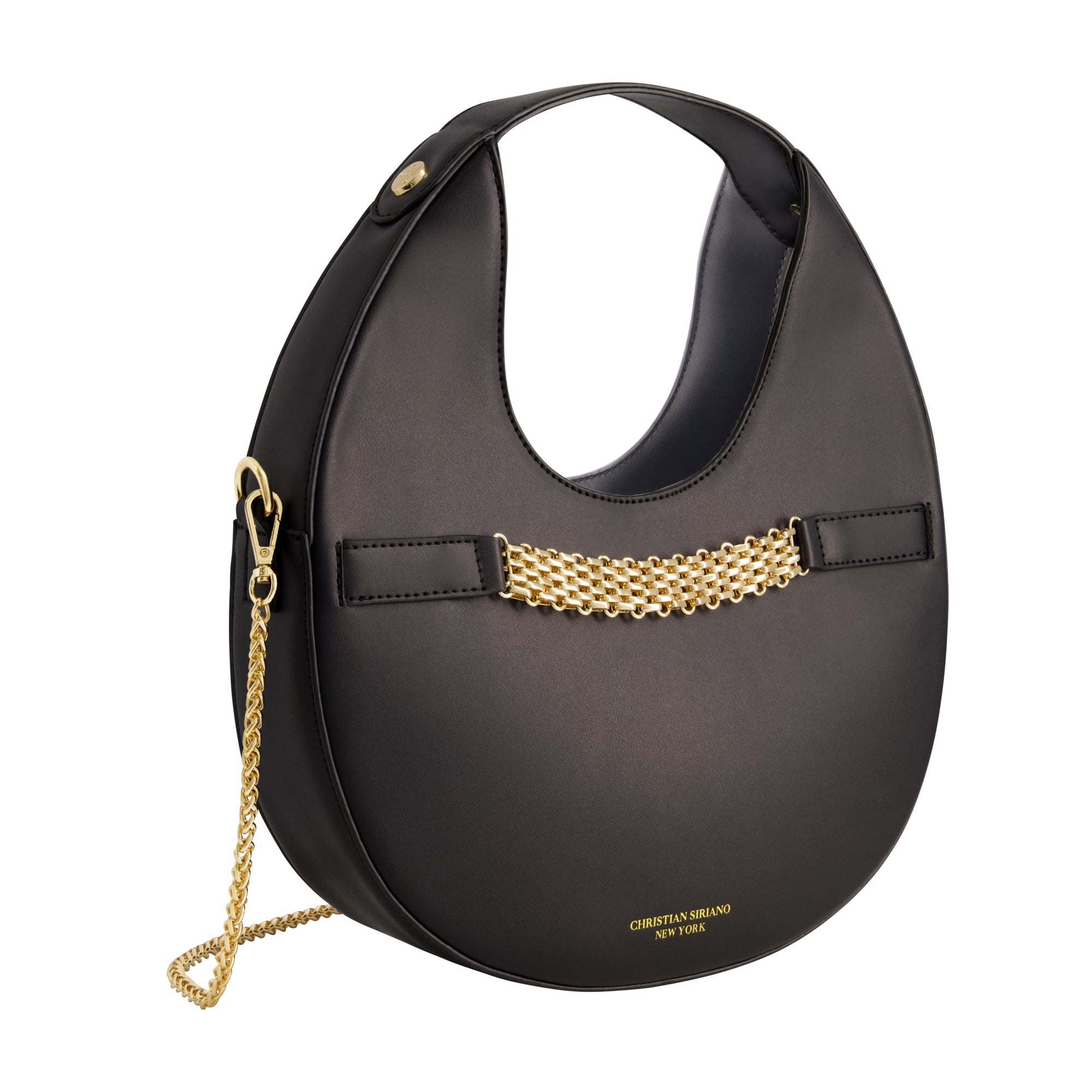 Ny handbag wholesale online