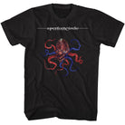 Wholesale A Perfect Circle Octo-Heart T-Shirt