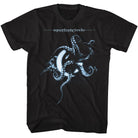 Wholesale A Perfect Circle Eerie Deep Sea T-Shirt