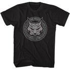 Wholesale Bad Wolves No Wolves in the Circus T-Shirt