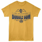 Big League Chew Typography Ginger T-Shirt