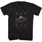 Wholesale Bad Omens Finding God T-Shirt