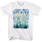 Wholesale Backstreet Boys Millennium T-Shirt