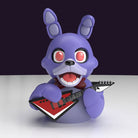 Five Nights At Freddy's: Bonnie (Boxed Edition)