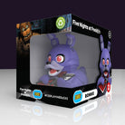 Five Nights At Freddy's: Bonnie (Boxed Edition)