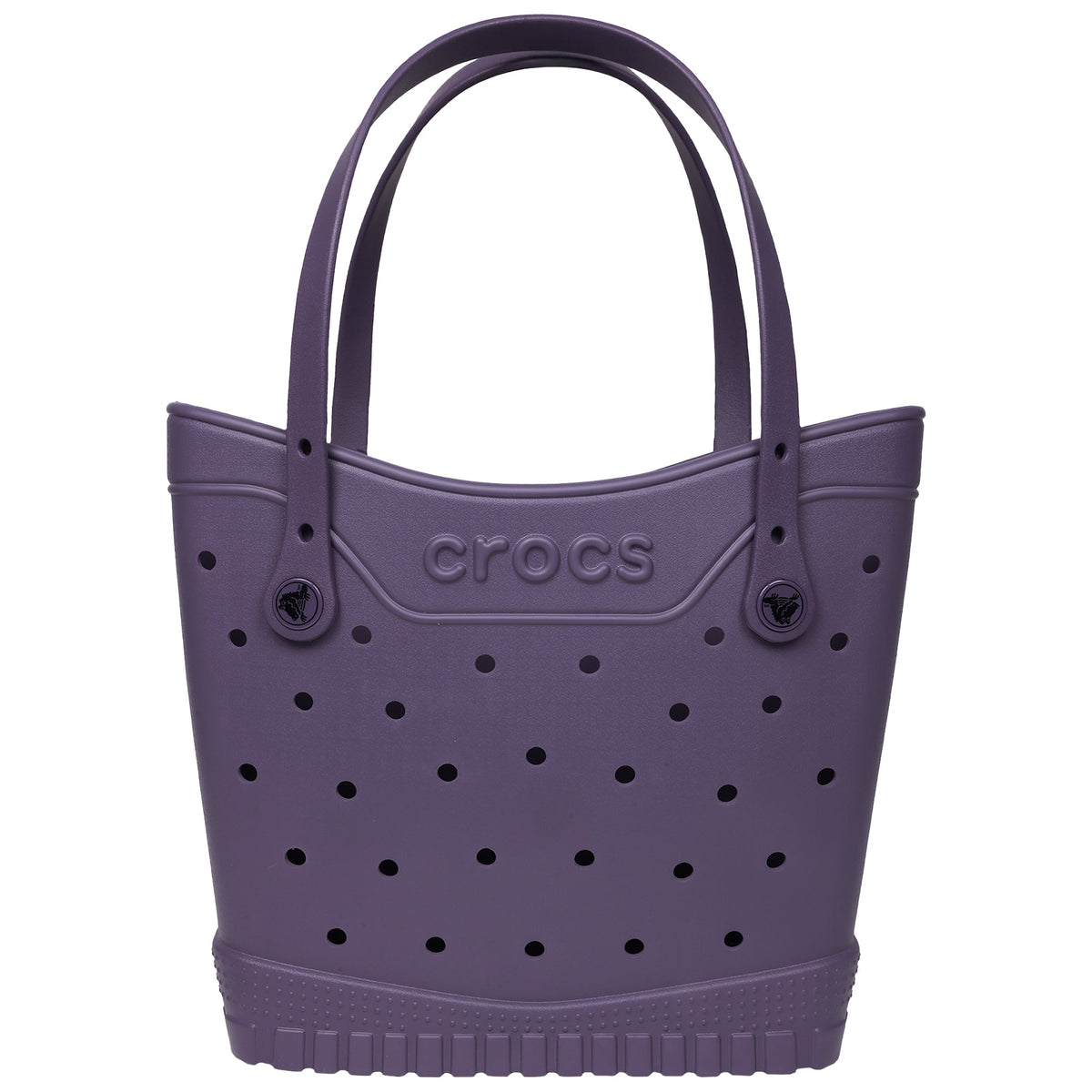 Wholesale Crocs Bakpacks, Totes & Belt Bags – Merch Showroom