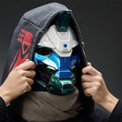 Destiny: Cayde-6 Premium Cosplaying Helmet