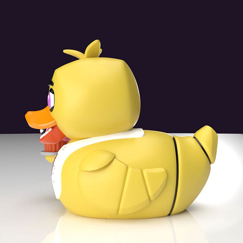 Five Nights At Freddy's: Chica (Boxed Edition)