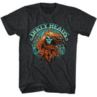 Wholesale Dirty Heads Phantoms Reimagined T-Shirt