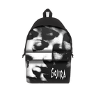 Rocksax Gojira Daypack - Signs In The Dreams  | Buy Now For 47.99