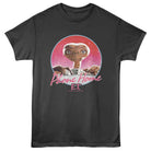 E.T. Phone Home Smoke T-Shirt