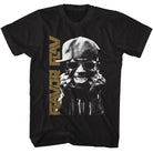 Wholesale Flavor Flav Smile T-Shirt