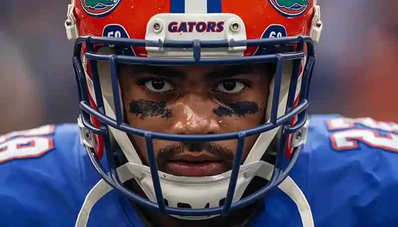 Wholesale collegiate apparel - university t-shirts and hoodies