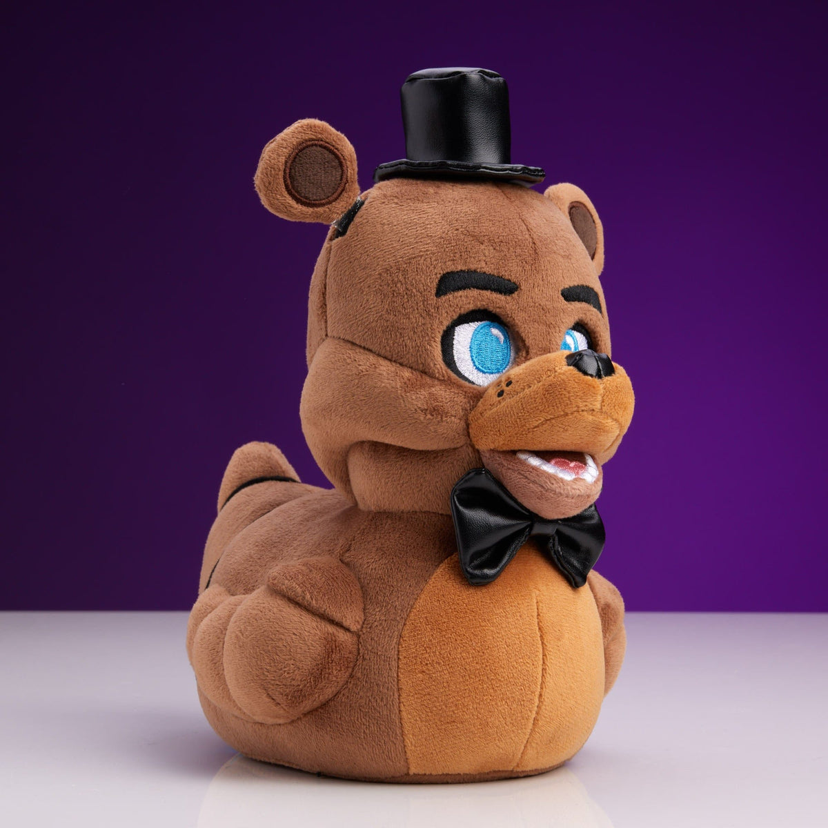 Wholesale Toys for your Store - Five Nights At Freddy's Freddy Tubbz ...