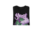 Wholesale Ghost High Seas T-Shirt