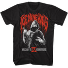 Wholesale Ice Nine Kills Welcome Horrorwood T-Shirt