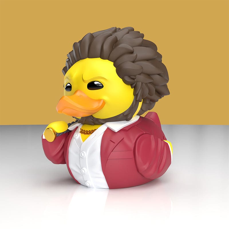 Yakuza: Ichiban Kasuga TUBBZ (First Edition)