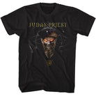 Wholesale Judas Priest Space Wizard Man T-Shirt