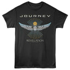 Journey Revelation Smoke T-Shirt