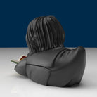 John Wick: John Wick Chapter 3 TUBBZ (First Edition)