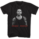 Wholesale Kane Brown Different Man T-Shirt