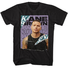 Wholesale Kane Brown Ripped T-Shirt