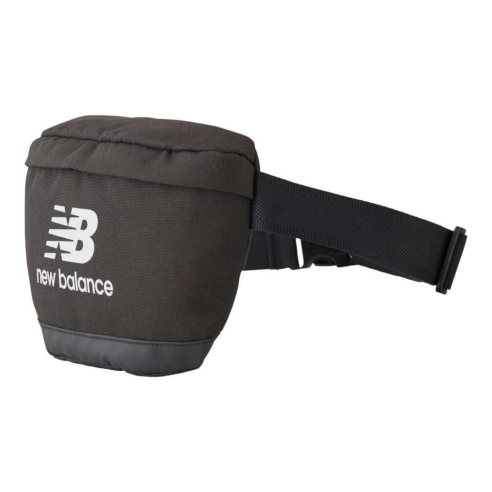 New balance fanny pack sale