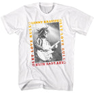 Wholesale Lenny Kravitz Let Love Rule Border T-Shirt