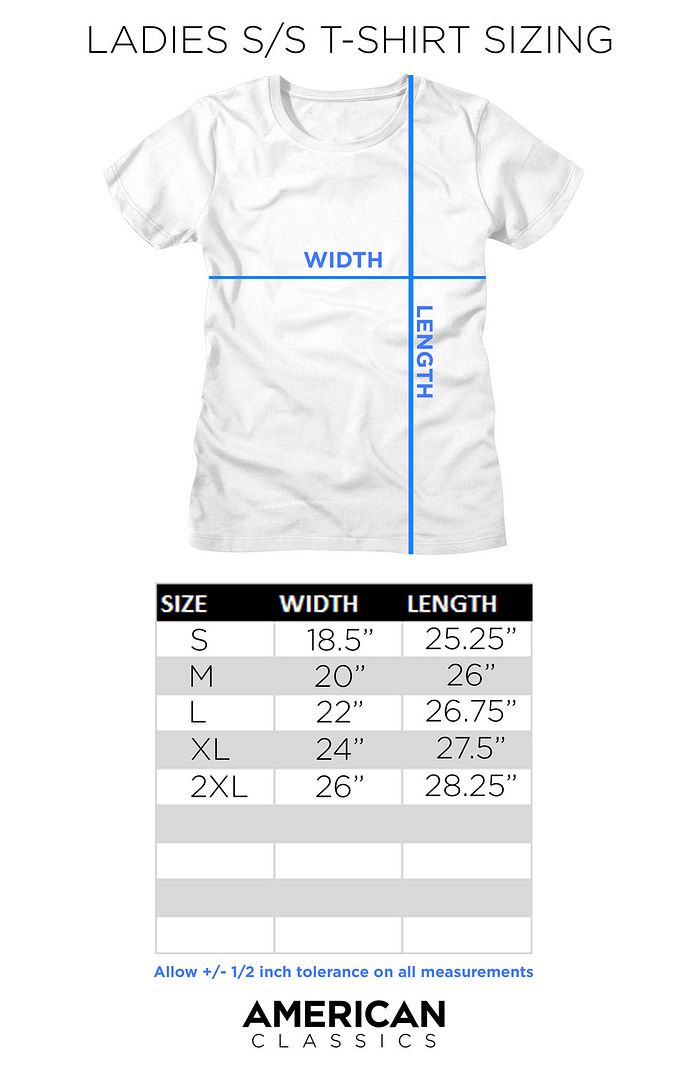 Popeye Eat More Carbs Vintage White Women's T-Shirt