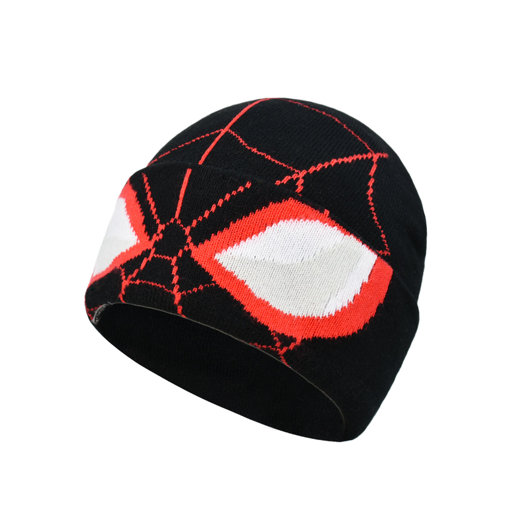 Spider Hm Kids Hat Print Bucket Hat - Main Image