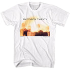 Wholesale Matchbox Twenty Where the Light Goes T-Shirt