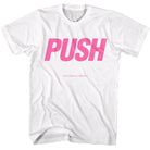 Wholesale Matchbox Twenty Push T-Shirt